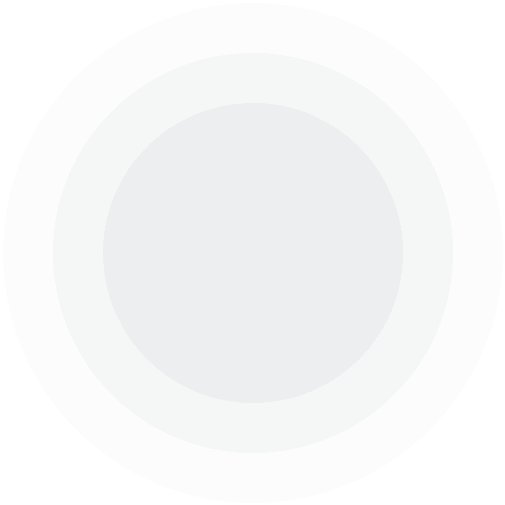 华体会hth最新版