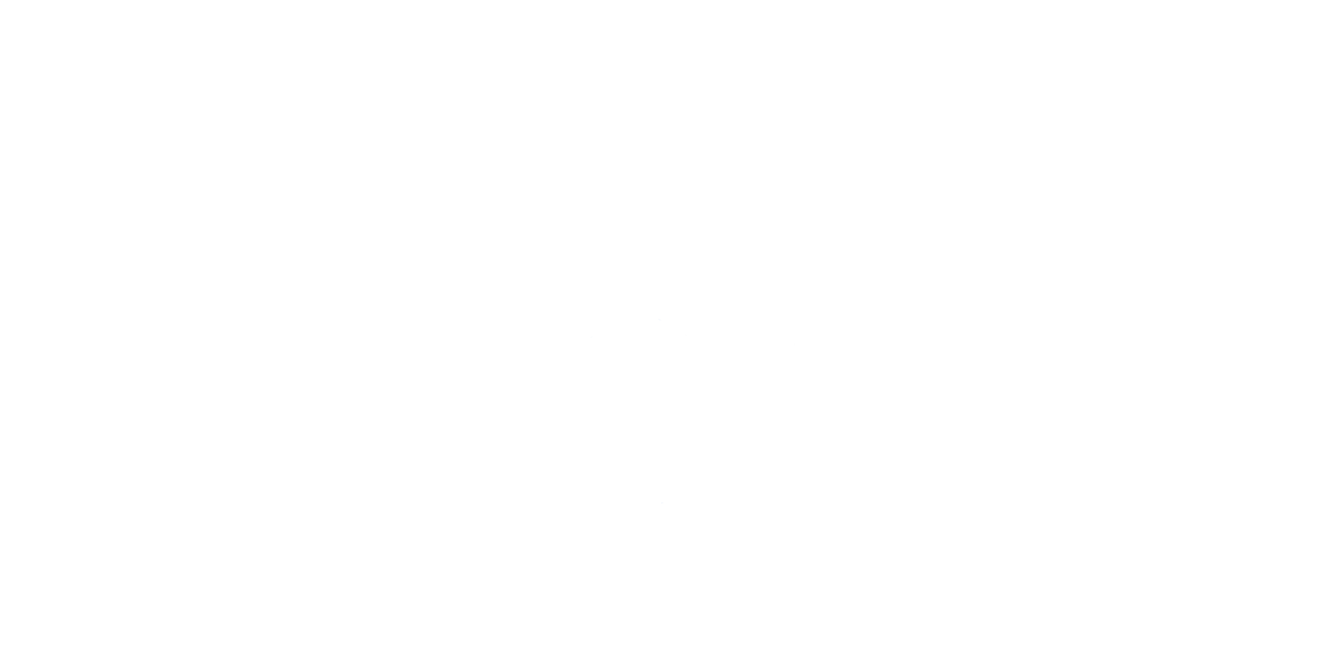 华体会hth最新版