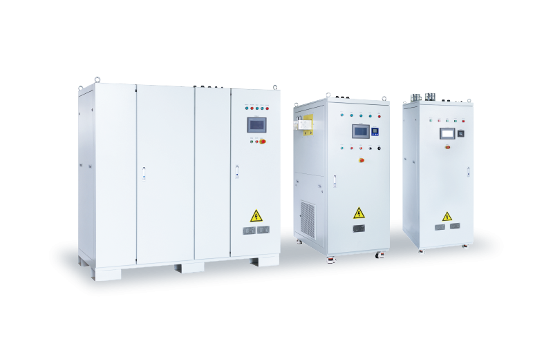 华体会hth最新版