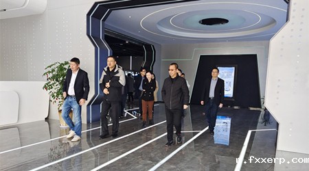 华体会hth最新版